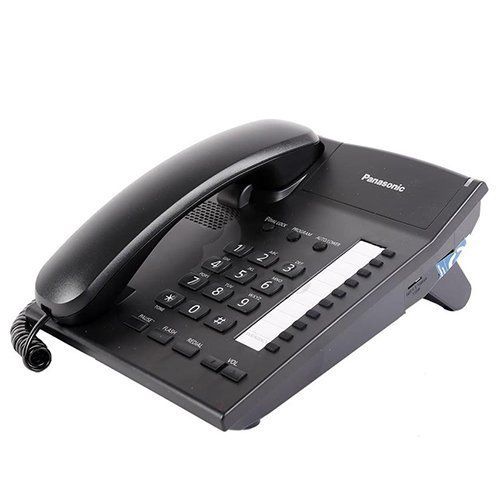 Điện thoại Panasonic KX-TS820